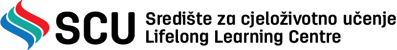 SCU