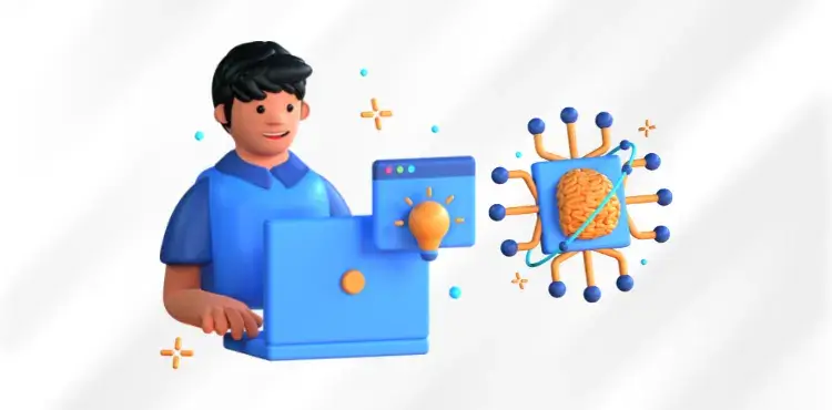 Coding Giants programiranje za djecu